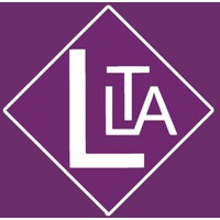 Lübbers Lufttechnische Anlagen