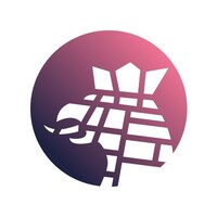 PortalSamorzadowy.pl