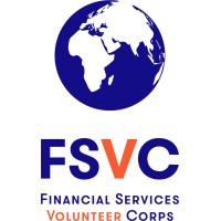 Financial Services Volunteer Corps