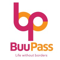 BuuPass - Bus, Train & Flight bookings