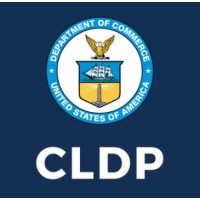 Commercial Law Development Program