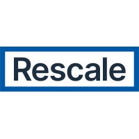 Rescale