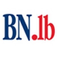 Lebanon Business News