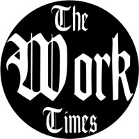 TheWorkTimes