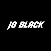 Jo Black
