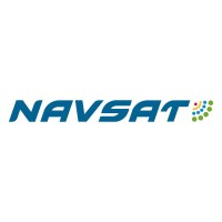 NAVSAT
