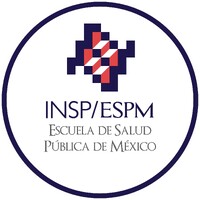 National Institute of Public Health. Public Health School