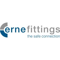 Erne Fittings
