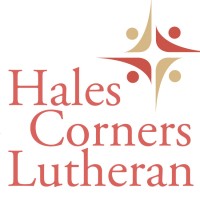 Hales Corners Lutheran Church & School