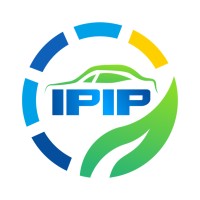 Indonesia Pomalaa Industry Park