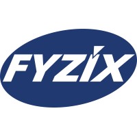 Fyzix Fitness