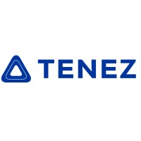 TENEZ - manufacturer of plate heat exchangers