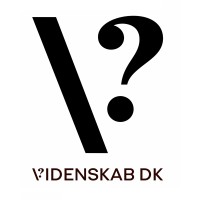 Videnskab.dk