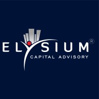 Elysium Capital
