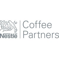 Nestlé Coffee Partners