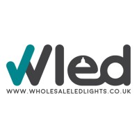 Wholesale LED Lights