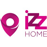 IzzHome