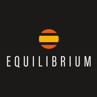 Equilibrium Products Limited