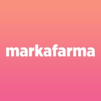 Markafarma