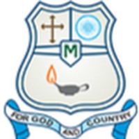 St. Mary's Academy - Saharanpur