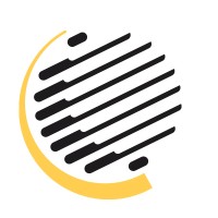 Wilbur-Ellis Agribusiness