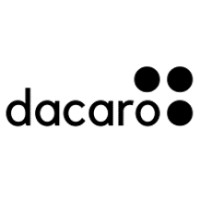 Dacaro Services