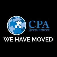 CPA Recruitment