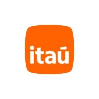 Itaú USA