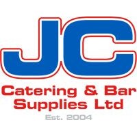 JC Catering & Bar Supplies
