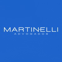 Martinelli Advocacia Empresarial