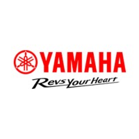 Yamaha Motor Pakistan (Pvt)