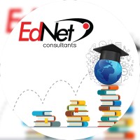 Ednet Consultants