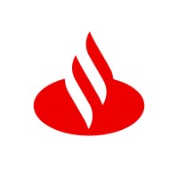 Santander Private Banking