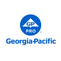 PRO (Georgia-Pacific)