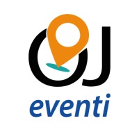 Oj Eventi