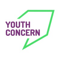 Youth Concern