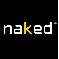 Naked Sports Innovations