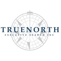 Truenorth Executive Search