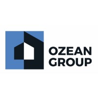 Ozean Group