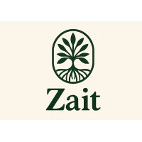 Zait