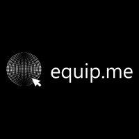 Equip.me Middle East