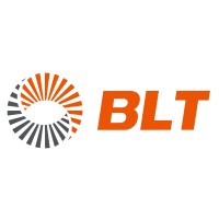 Bright Laser Technologies - BLT