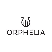 Orphelia