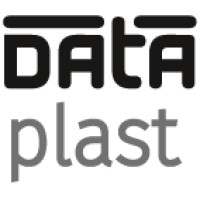 Dataplast