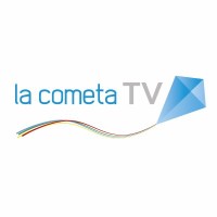 La Cometa TV