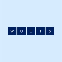 WUTIS - Trading and Investment Society