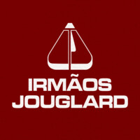 Irmãos Jouglard