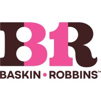 Baskin-Robbins