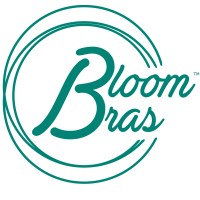 Bloom Bras