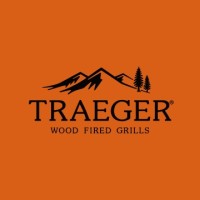 Traeger